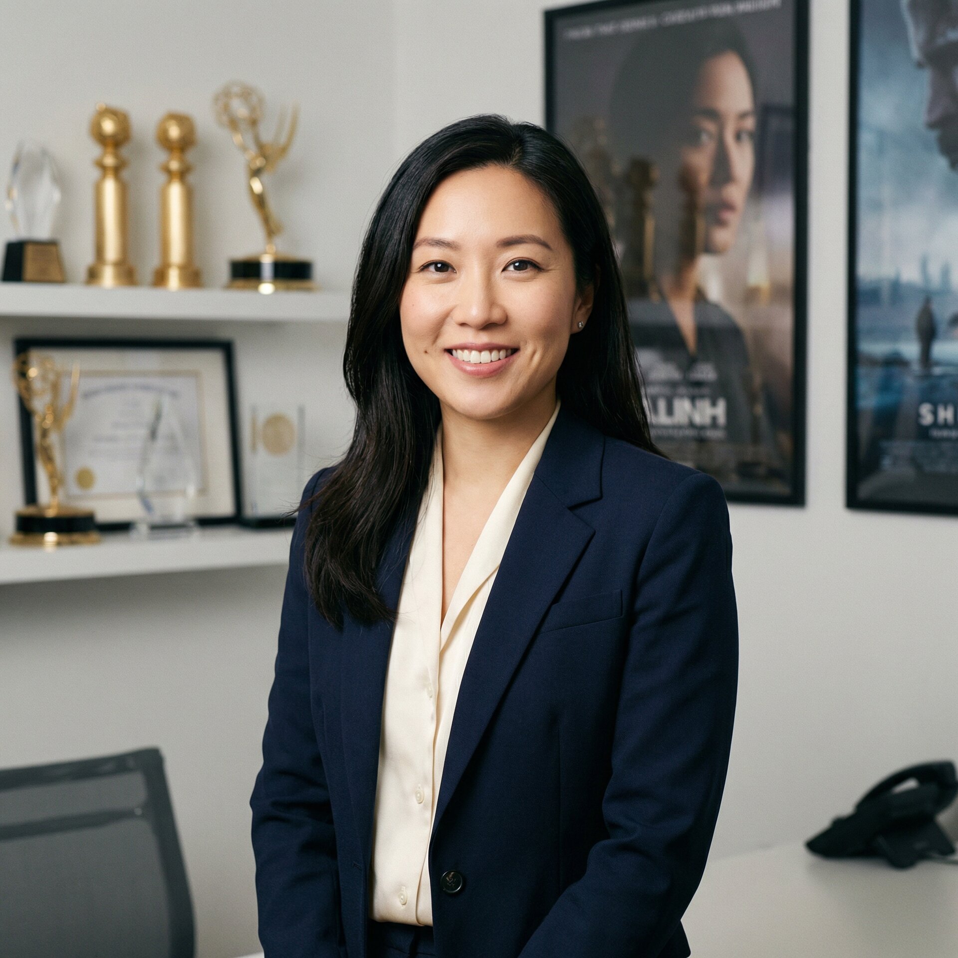 17c一起草制片人