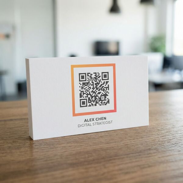 17c一起草商务合作