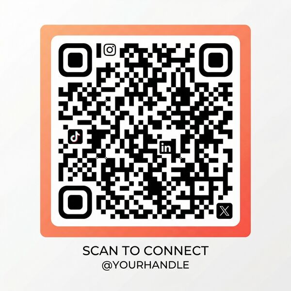 17c一起草公众号